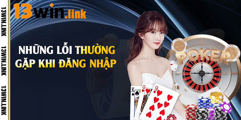 DANG NHAP 2