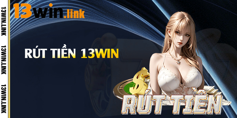 RUT TIEN